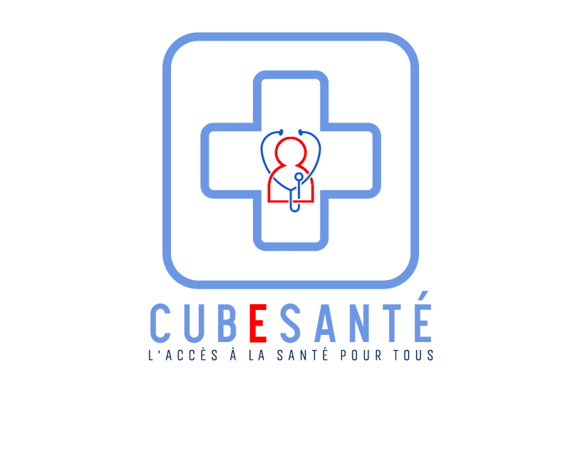 Cabinet CUBESANTÉ Les Ulis — photo 2
