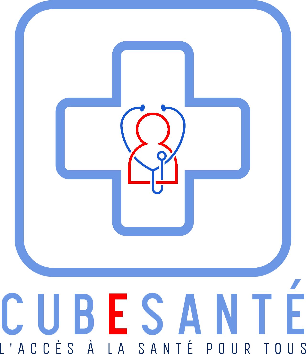 CUBESANTÉ